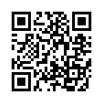 800SP8B7M7RE QRCode