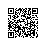 800SP9B5M1QEC2GRN QRCode