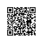 800SP9B5M1QEC2RED QRCode