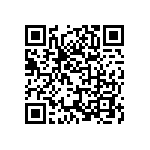 800SP9B5M1REHC1RED QRCode