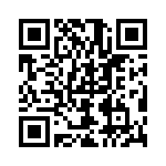 800SP9B6M1QE QRCode