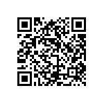 800SP9B7M7REC2BLK QRCode