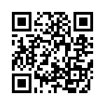 800SP9B9M1QE QRCode