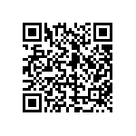 800UDP8P1A1M2RER1BLK QRCode