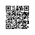 800UDP8P1A1M7RE QRCode