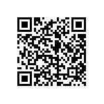 800USP8P1A1M7RE QRCode