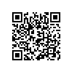 801-13-006-10-007000 QRCode