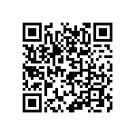 801-43-001-10-002000 QRCode