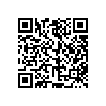 801-43-001-10-003000 QRCode