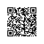 801-43-002-10-001000 QRCode