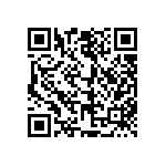 801-43-002-10-002000 QRCode