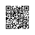 801-43-002-10-012000 QRCode