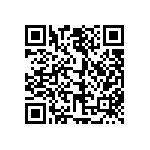 801-43-002-61-001000 QRCode