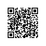 801-43-003-10-002000 QRCode