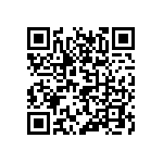 801-43-003-40-002000 QRCode