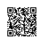 801-43-004-10-001000 QRCode