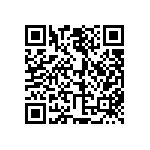 801-43-005-10-012000 QRCode