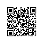 801-43-005-61-001000 QRCode