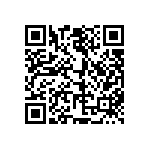 801-43-006-10-002000 QRCode