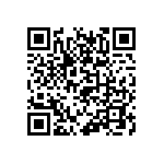 801-43-006-10-012000 QRCode