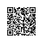 801-43-006-61-001000 QRCode