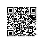 801-43-007-20-001000 QRCode