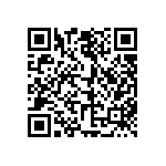 801-43-007-62-001000 QRCode