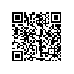 801-43-008-40-002000 QRCode