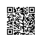 801-43-010-10-001000 QRCode