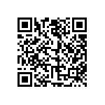 801-43-010-61-001000 QRCode