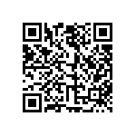 801-43-011-61-001000 QRCode