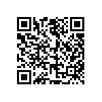 801-43-012-10-012000 QRCode