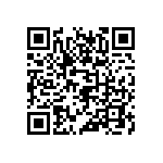 801-43-012-62-001000 QRCode