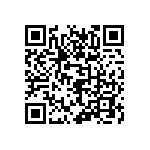 801-43-013-10-001000 QRCode