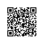 801-43-014-10-002000 QRCode