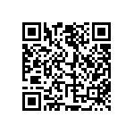 801-43-014-10-003000 QRCode