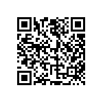 801-43-014-10-012000 QRCode