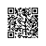 801-43-014-61-001000 QRCode