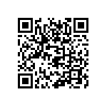 801-43-015-10-001000 QRCode