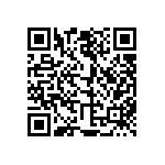 801-43-015-20-001000 QRCode