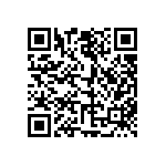 801-43-016-61-001000 QRCode