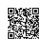 801-43-016-62-001000 QRCode