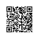 801-43-017-10-003000 QRCode