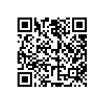 801-43-017-10-012000 QRCode