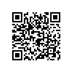 801-43-017-61-001000 QRCode