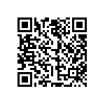 801-43-019-10-001000 QRCode