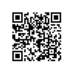 801-43-019-10-002000 QRCode