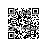 801-43-020-10-002000 QRCode