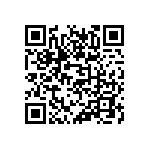 801-43-020-20-001000 QRCode