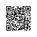 801-43-020-61-001000 QRCode